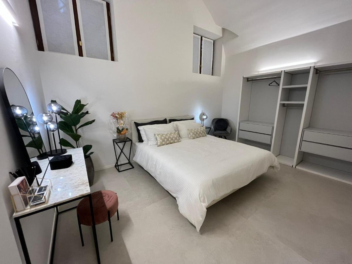 Immobiliare Nk Palazzo Bonvicini Διαμέρισμα Βενετία Εξωτερικό φωτογραφία