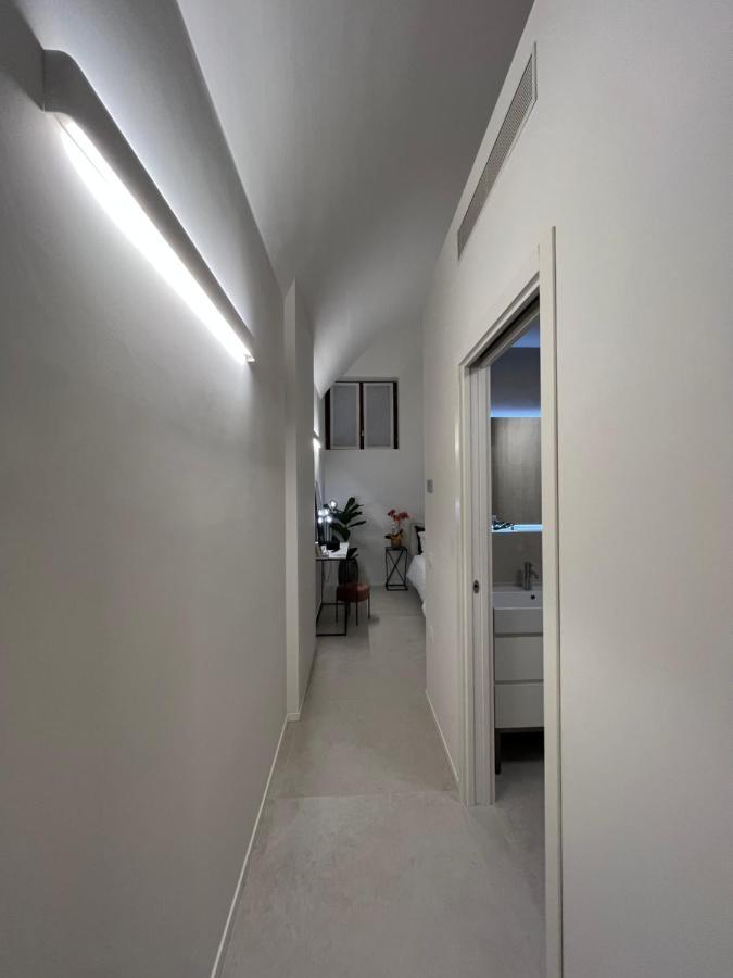 Immobiliare Nk Palazzo Bonvicini Διαμέρισμα Βενετία Εξωτερικό φωτογραφία
