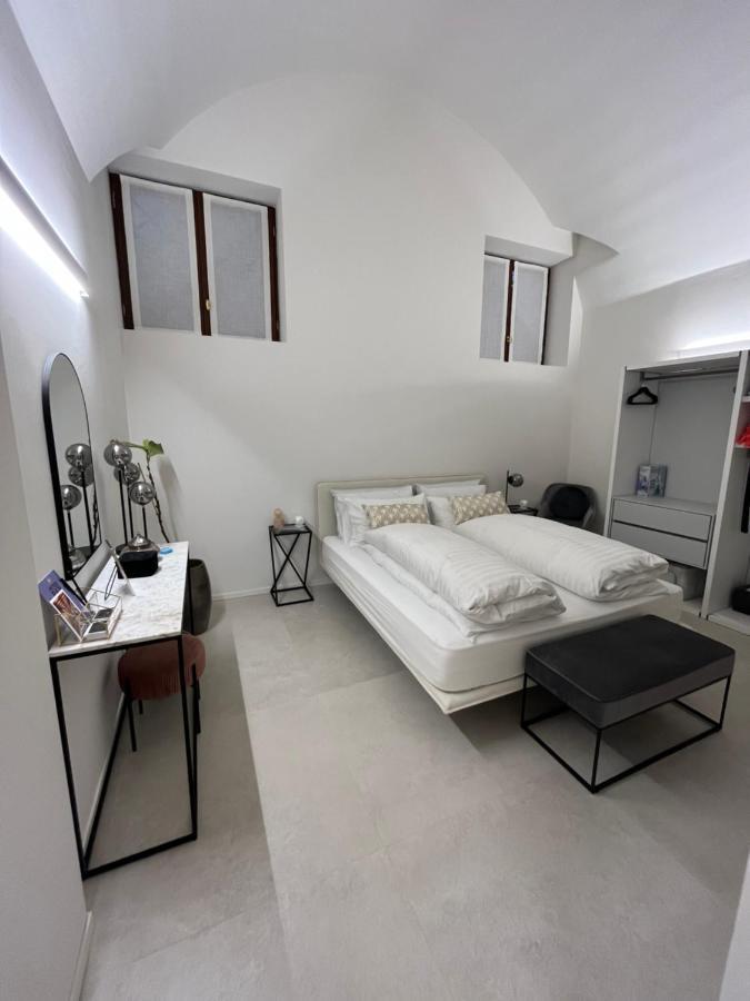 Immobiliare Nk Palazzo Bonvicini Διαμέρισμα Βενετία Εξωτερικό φωτογραφία
