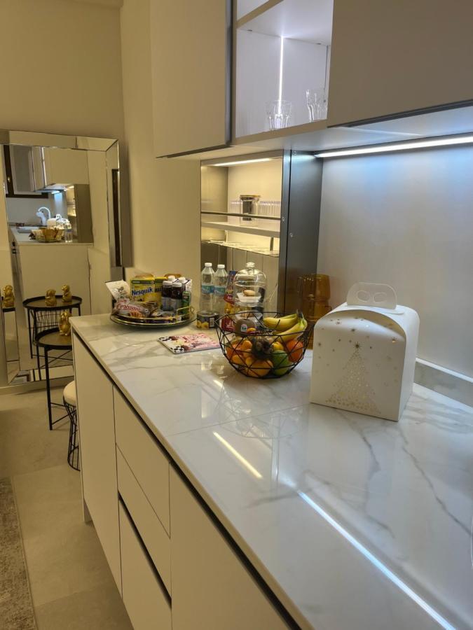 Immobiliare Nk Palazzo Bonvicini Διαμέρισμα Βενετία Εξωτερικό φωτογραφία